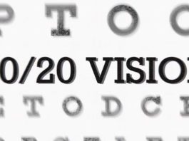 Is 20/20 Vision Actually Perfect