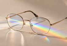 Prism Glasses in 2026: Who Needs Them and How Do They Work? Prism Glasses in 2026