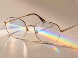 Prism Glasses in 2026