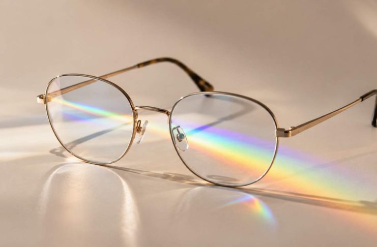 Prism Glasses in 2026