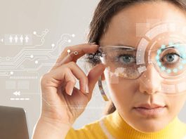 The 2026 Smart Glasses War: Google, Apple, and Meta Are Betting Billions. Who Wins