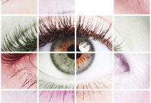 What Your Eye Color Actually Reveals About Your Health Risks What Your Eye Color Actually Reveals About Your Health Risks