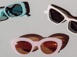 Why Sunglasses Are Important Even on Cloudy Days in 2026 Why Sunglasses Are Important Even on Cloudy Days