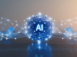 Will AI Replace Eye Exams