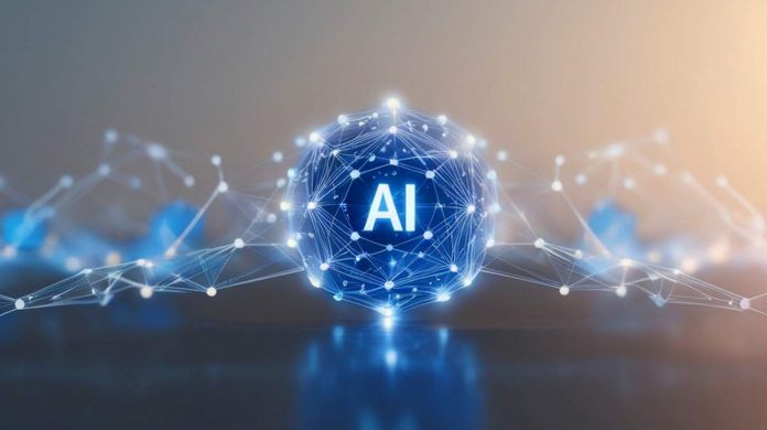 Will AI Replace Eye Exams Will AI Replace Eye Exams